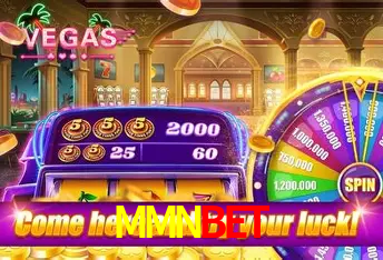 Cassino ao vivo com dealers reais na MMNBET