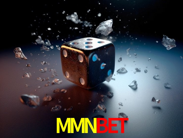 Jogos com bônus e suporte 24h na MMNBET