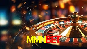 Jogos populares e pagamentos rápidos na MMNBET