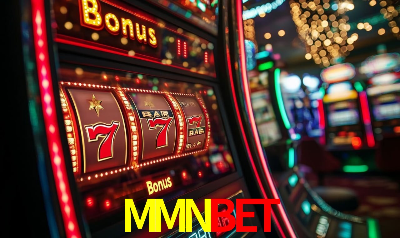 Download rápido e seguro na MMNBET